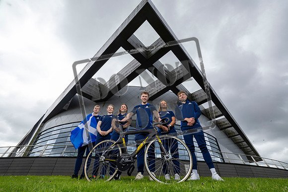 team scotland