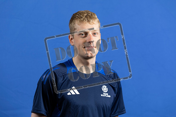 team scotland