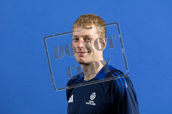team scotland