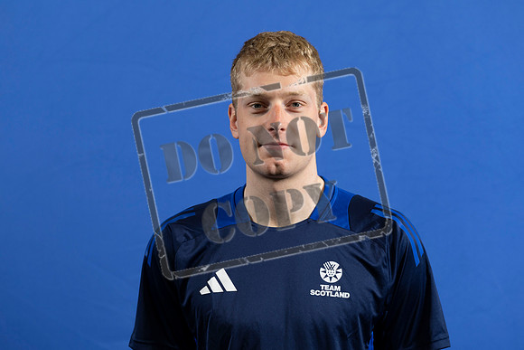 team scotland