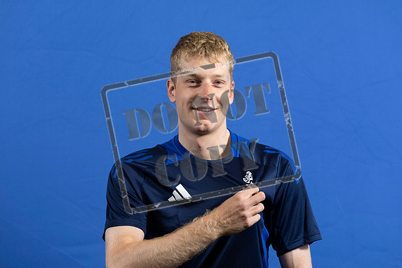 team scotland