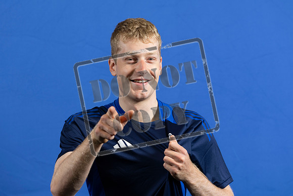 team scotland