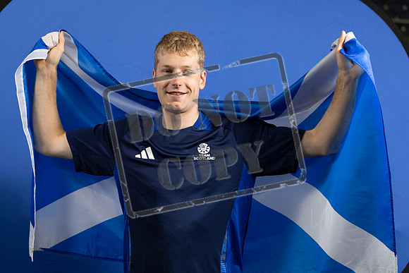 team scotland