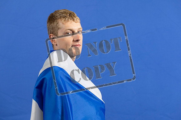 team scotland
