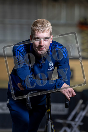 team scotland