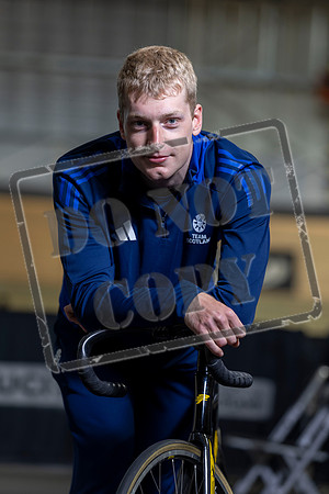 team scotland
