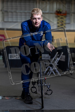 team scotland