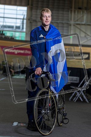 team scotland