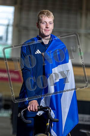 team scotland