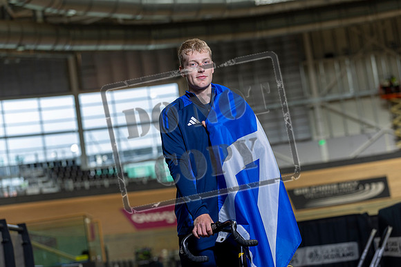 team scotland