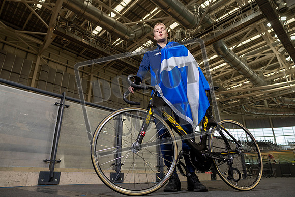 team scotland