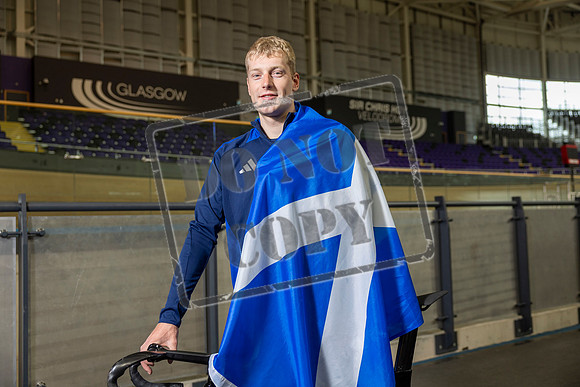 team scotland