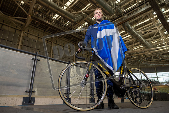 team scotland