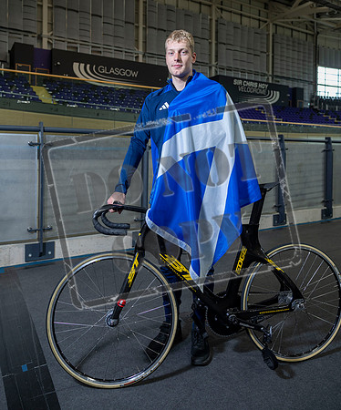 team scotland