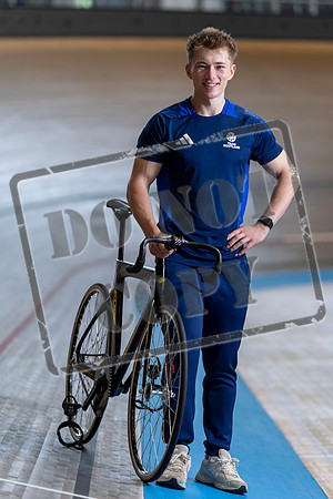 team scotland