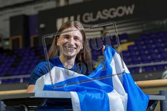 team scotland