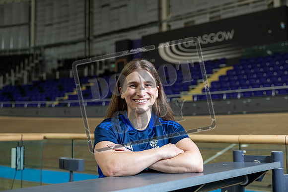 team scotland