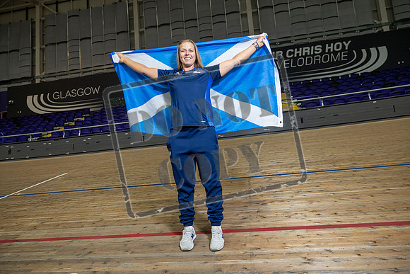 team scotland
