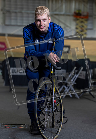 team scotland