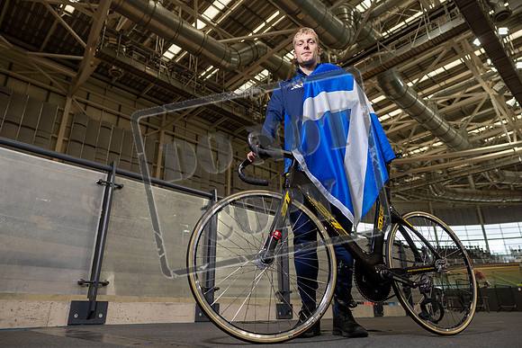 team scotland
