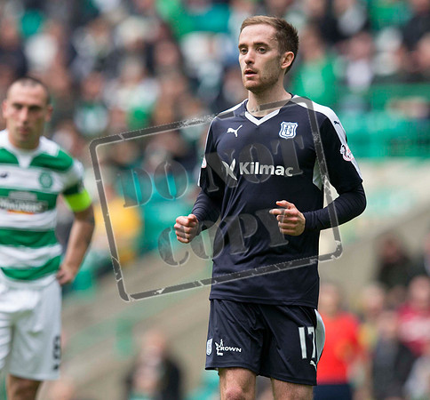 SOCCER Celtic