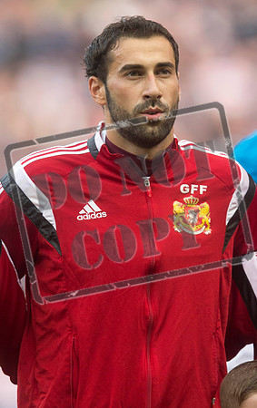 EMP SCOT GEORG