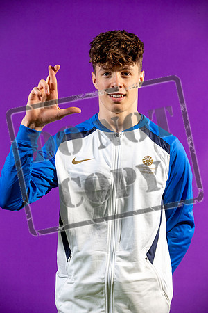 team scotland