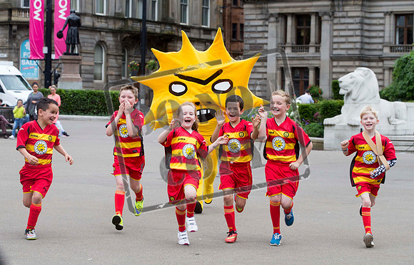 partick