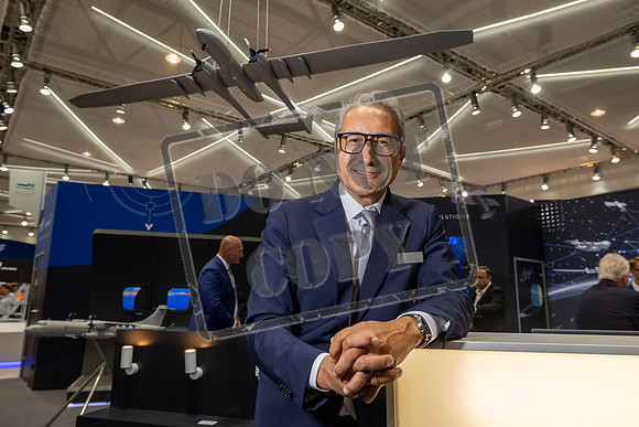 ILA Berlin