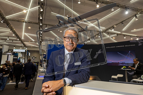 ILA Berlin