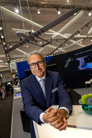 ILA Berlin