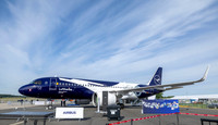 ILA Berlin