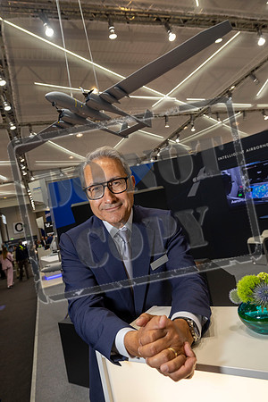 ILA Berlin