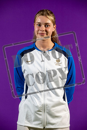 team scotland