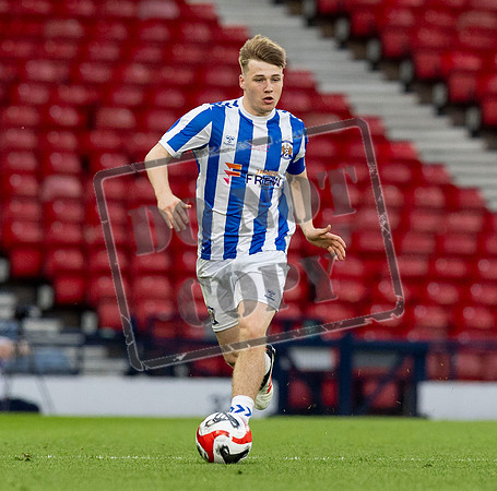 dundee v kilmarnock