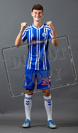 Kilmarnock fc