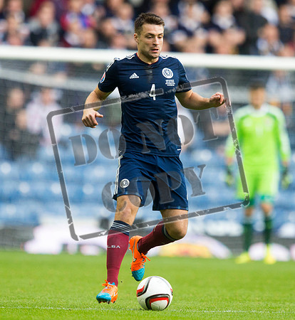 EMP SCOT GEORG
