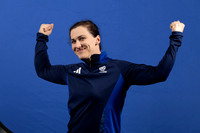 team scotland