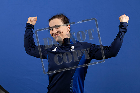 team scotland