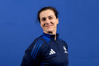 team scotland