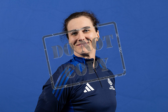 team scotland