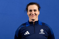team scotland