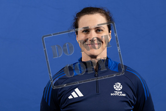 team scotland