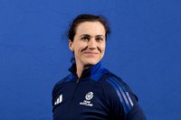 team scotland