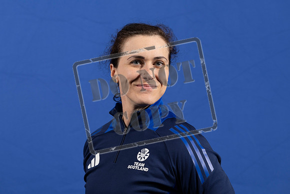 team scotland