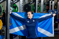 team scotland