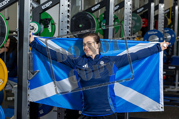 team scotland