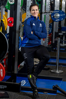 team scotland