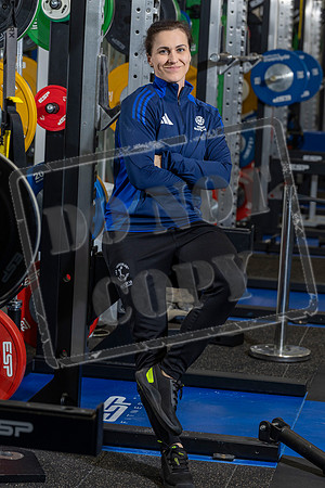 team scotland