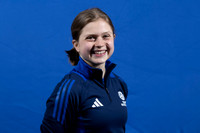 team scotland